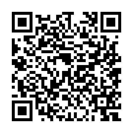 QR code for BZN1555