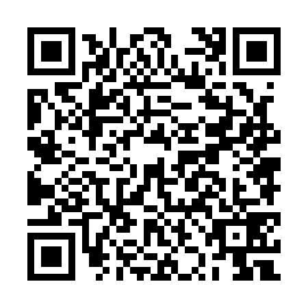 QR code for BZN1792