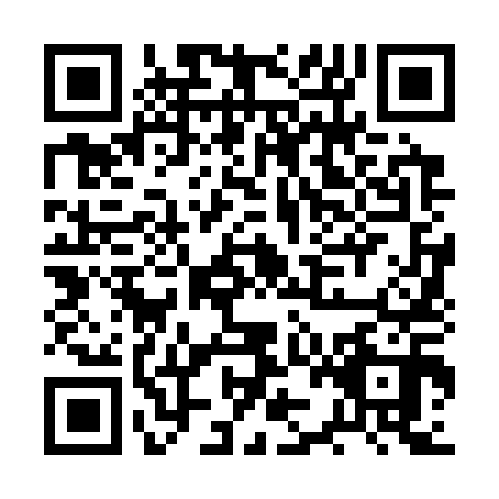 QR code for BZN3101