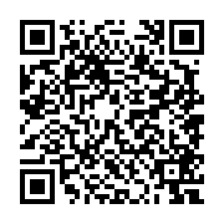 QR code for BZN4490