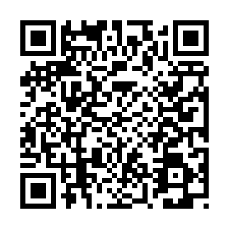 QR code for BZN4864