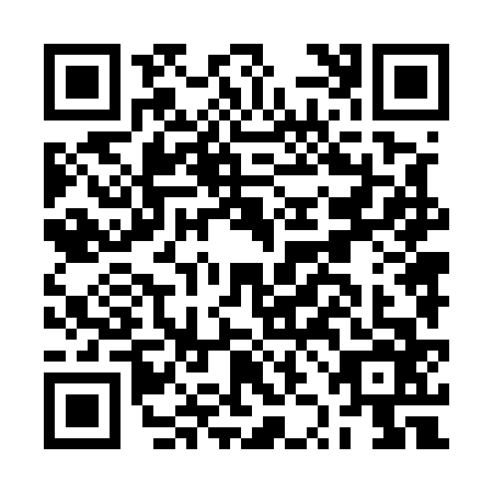QR code for BZN5661