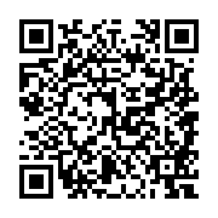 QR code for BZN5895