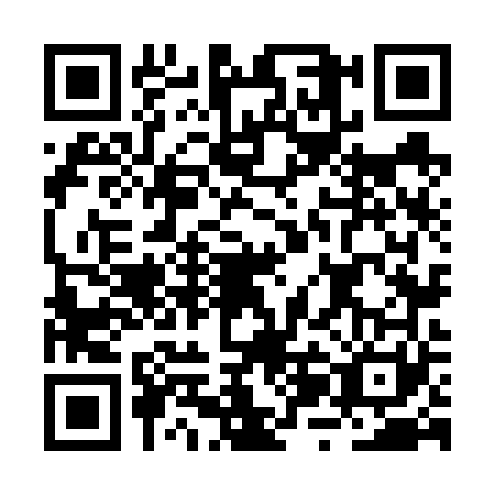 QR code for BZN6615