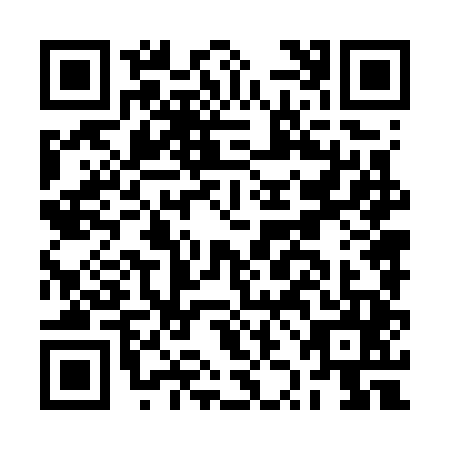 QR code for BZN7454