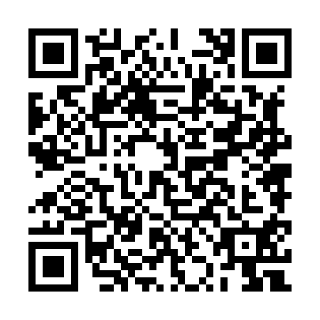 QR code for BZN8101