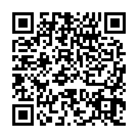 QR code for BZN9635