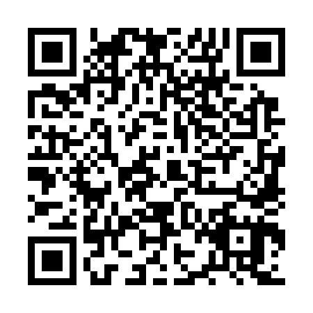 QR code for BZO3458