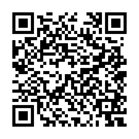 QR code for BZO7408
