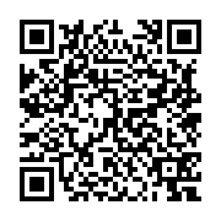 QR code for BZO8721
