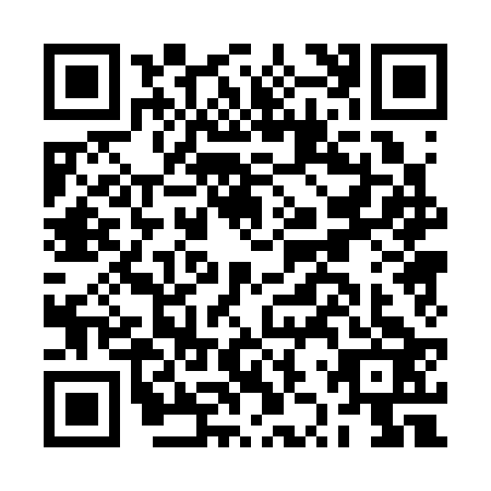 QR code for BZP3233