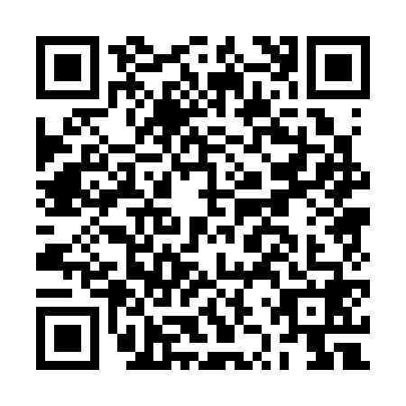 QR code for BZP3683