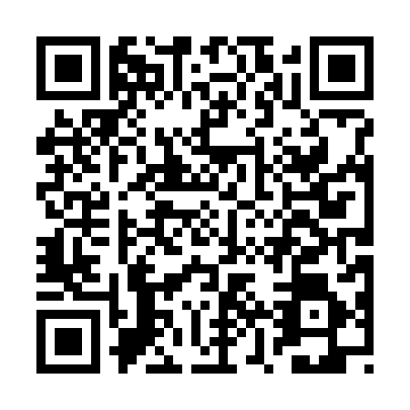 QR code for BZP7867