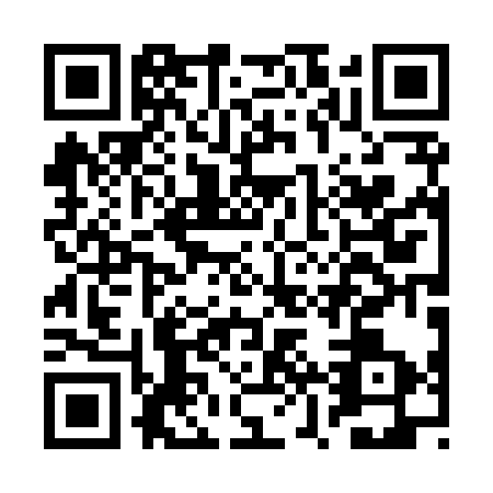 QR code for BZP8333