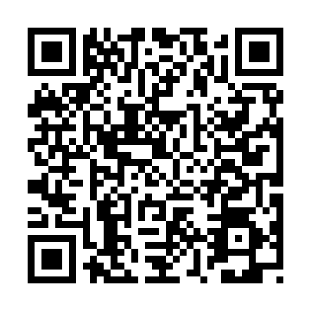QR code for BZP9544