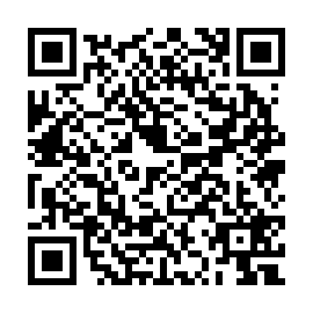 QR code for BZQ2297
