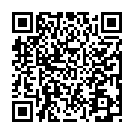 QR code for BZQ2328