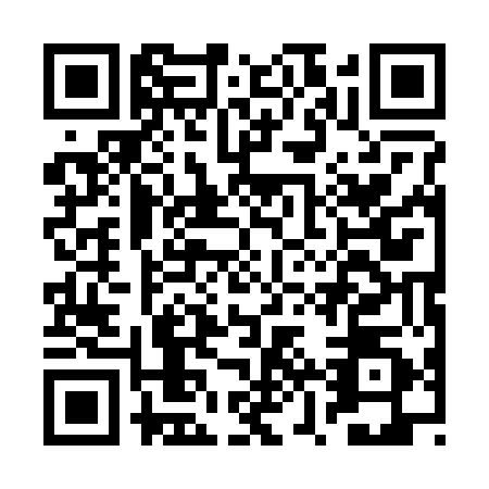QR code for BZQ2509