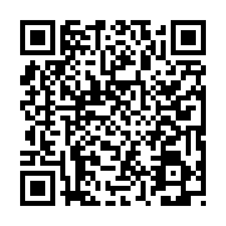 QR code for BZQ4669