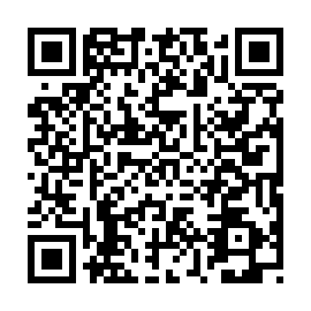 QR code for BZQ5524