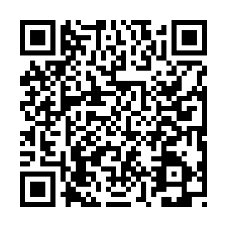 QR code for BZQ7355