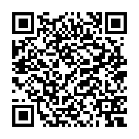 QR code for BZQ7722