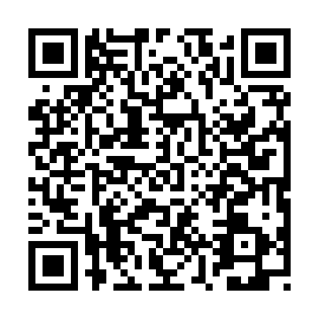 QR code for BZQ8237