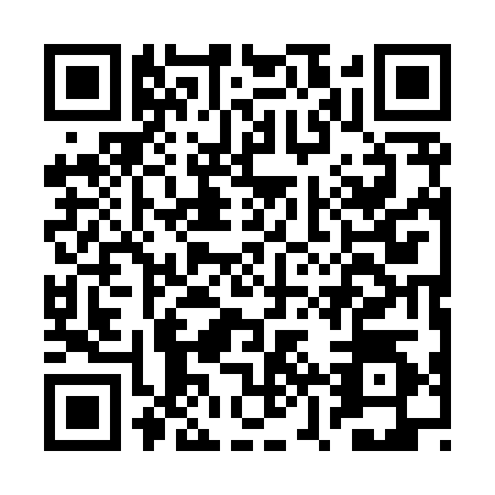 QR code for BZQ8246