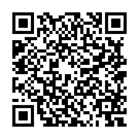 QR code for BZQ8863