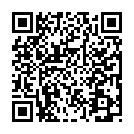 QR code for BZQ9319