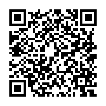 QR code for BZQ9453