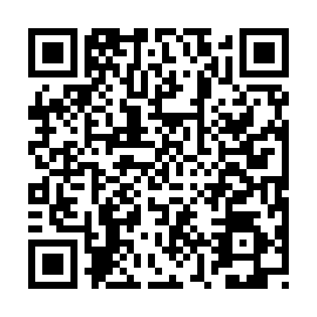 QR code for BZQ9945