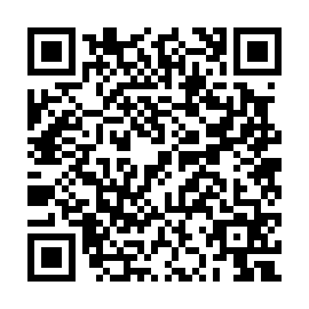 QR code for BZR0647