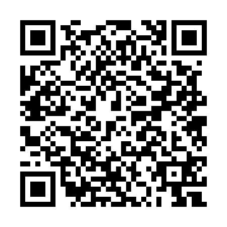 QR code for BZR5203