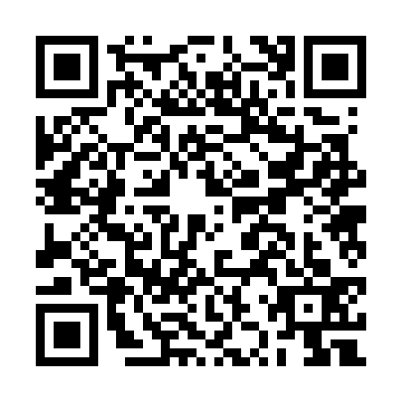QR code for BZR7338