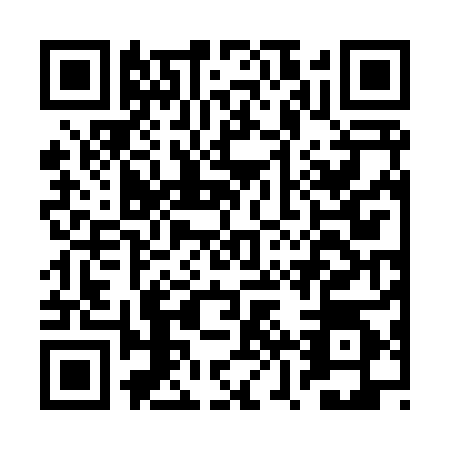 QR code for BZR8844