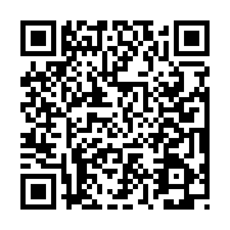 QR code for BZS1656