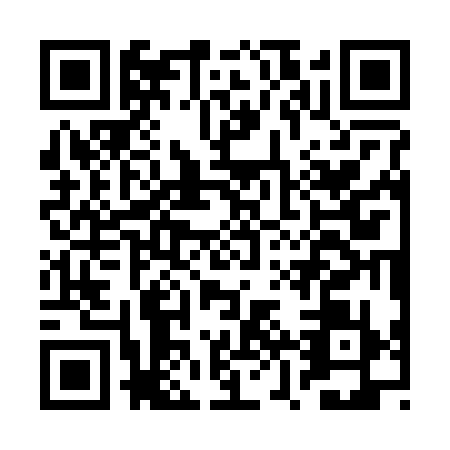 QR code for BZS2399