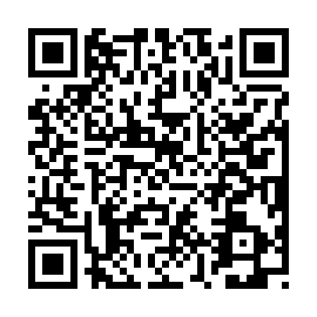 QR code for BZS2939