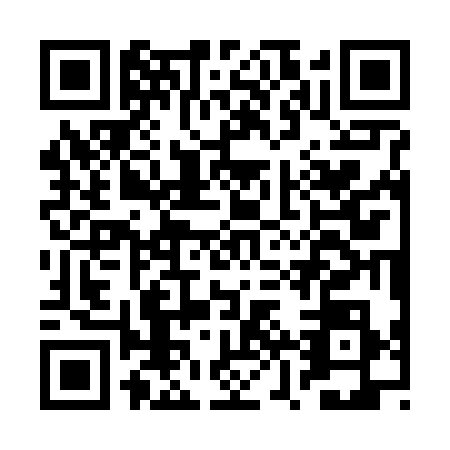 QR code for BZS6380