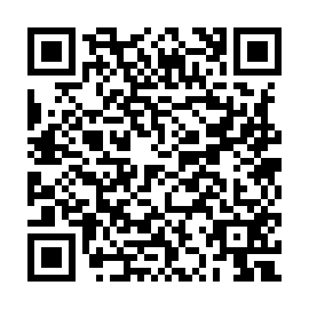 QR code for BZS9524