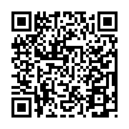 QR code for BZS9689