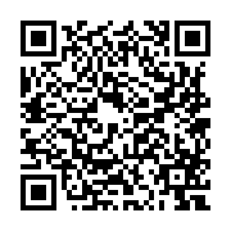 QR code for BZS9877