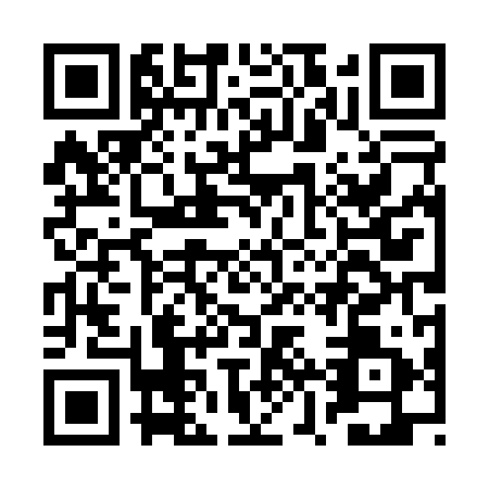 QR code for BZT0915