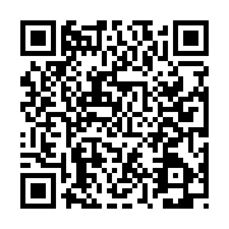 QR code for BZT1577