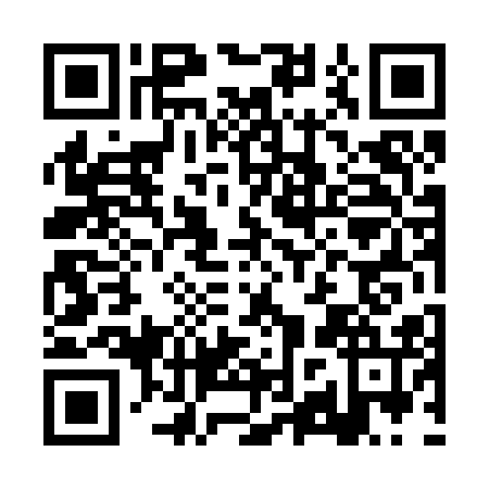 QR code for BZT2160
