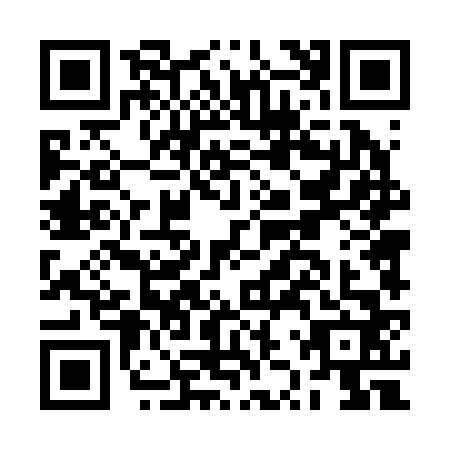 QR code for BZT2627