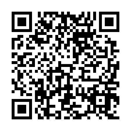 QR code for BZT3174