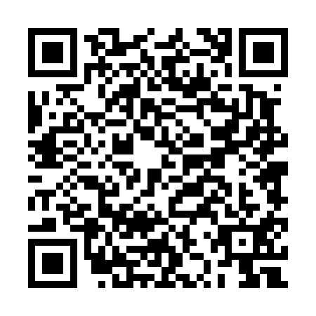 QR code for BZT4115
