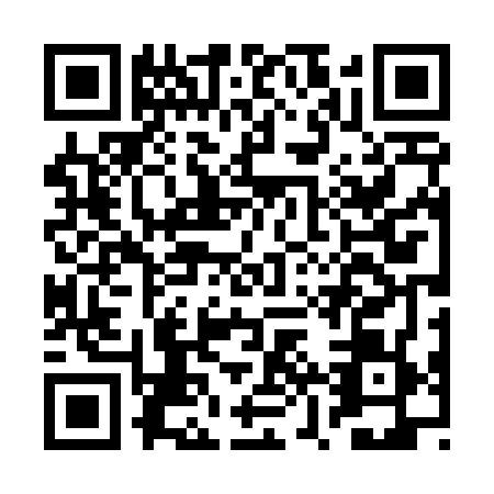 QR code for BZT4695